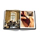 Louis Vuitton Manufactures в интернет-магазине The Dar
