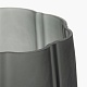 Ваза Shapes 03 в интернет-магазине The Dar