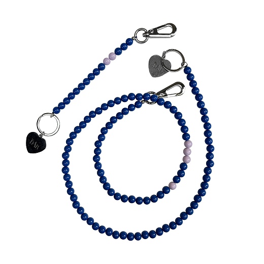 Набор аксессуаров №29