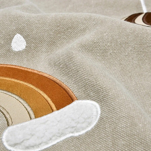 Подушка «ШАР»