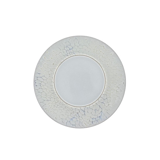 Тарелка столовая Cheshuya