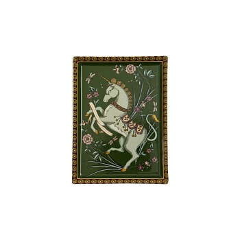 Поднос The Unicorn