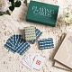 Игральные карты Classic Double в интернет-магазине The Dar