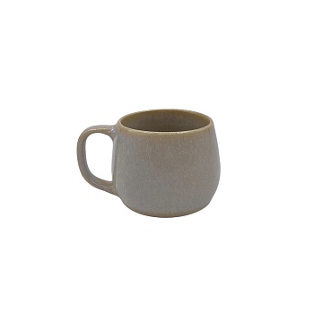 Кружка Creme Brulee