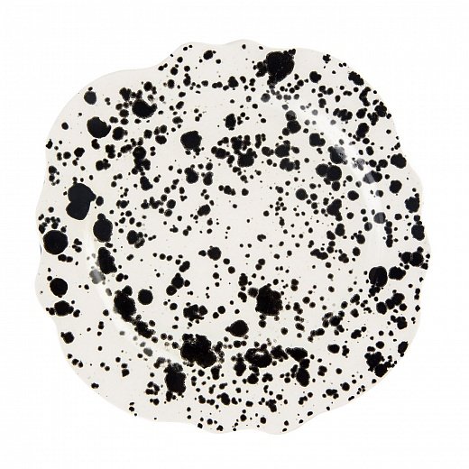 Блюдо Poppy Seed Bun