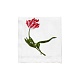 Салфетка Tulip в интернет-магазине The Dar