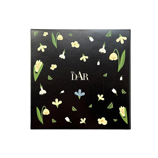 Пасхальный набор IV