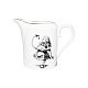 Молочник Alice in Wonderland Flamingo в интернет-магазине The Dar