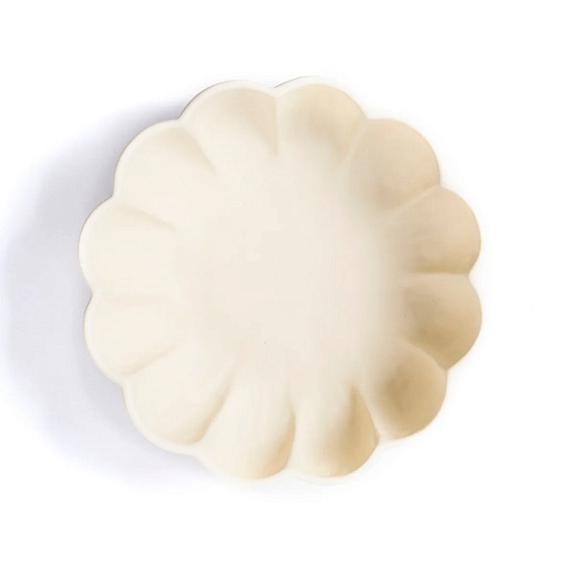 Чаша большая Crema