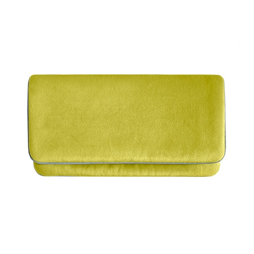 Чехол для очков Lime