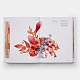Книга Flower Colour Theory в интернет-магазине The Dar
