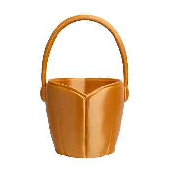Vederko Gold