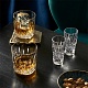Стопка Lismore Shot, 4 шт в интернет-магазине The Dar