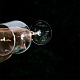 Бокал для белого вина Mirtillo Tea в интернет-магазине The Dar