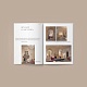 Журнал Way of living №11 Журнал Way of living №11 в интернет-магазине The Dar