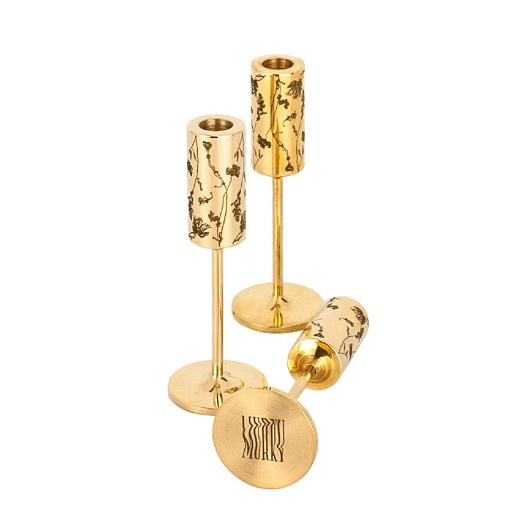 Подсвечник «Эос»