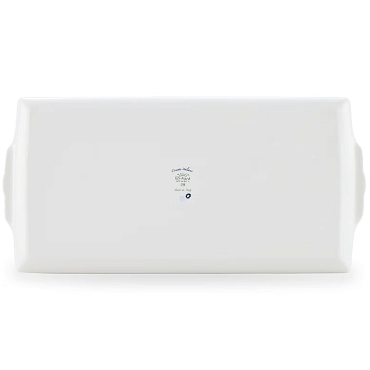 Чайный набор Oriente Italiano Iris