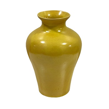 Ваза керамическая, Финляндия