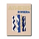 Athens Riviera в интернет-магазине The Dar