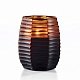 Свеча Cubo Amber Serengeti L в интернет-магазине The Dar