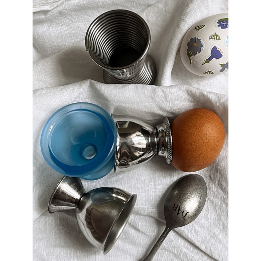 Набор для завтрака V