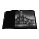 The Light of London в интернет-магазине The Dar