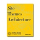 Expo 2020 Dubai: Catalog-Site, Themes, Architecture в интернет-магазине The Dar