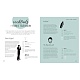 Книга Larousse Cocktails в интернет-магазине The Dar