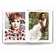 Vogue: The Covers (updated edition) в интернет-магазине The Dar
