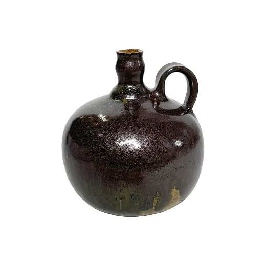 Керамическая ваза Rustic