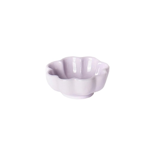 Чаша малая Viola