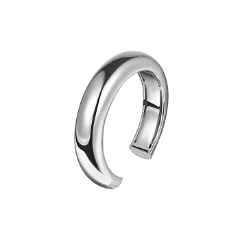 Браслет Mei Silver