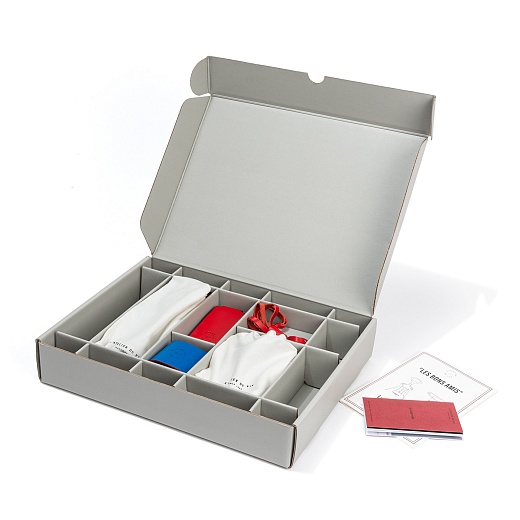 Набор штопоров для вина Les Bons Amis