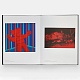 Книга KAWS + Warhol в интернет-магазине The Dar