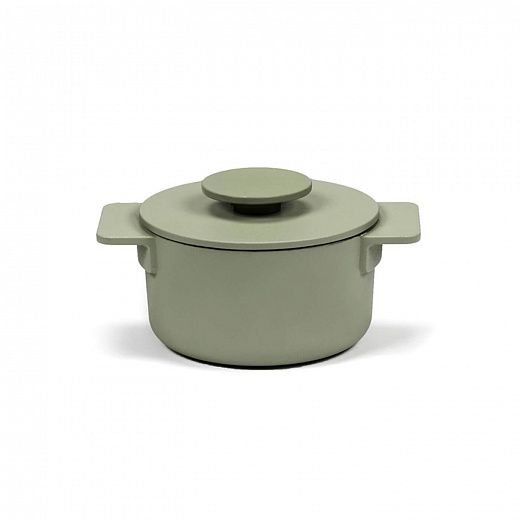 Кастрюля Camo Green, малая