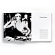 Stoppers: Photographs from My Life at Vogue в интернет-магазине The Dar