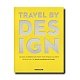 Travel by Design в интернет-магазине The Dar