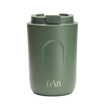 Термостакан 380 мл