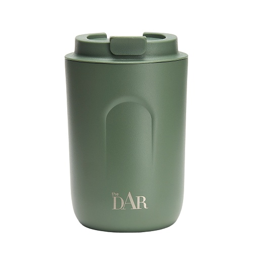 Термостакан 380 мл