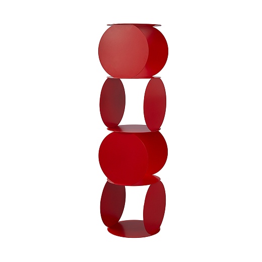 Этажерка 4comb