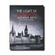 The Light of London в интернет-магазине The Dar