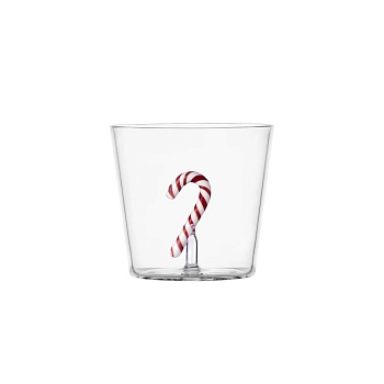 Стакан Candy Cane