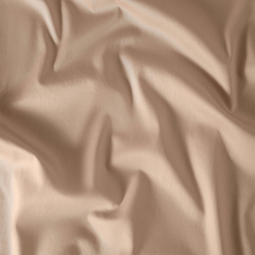 Постельное белье Bernini Mono, латте L