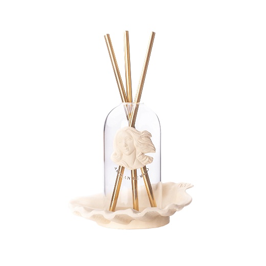 Свеча Igni, Венера