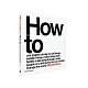 How to use graphic design to sell things... в интернет-магазине The Dar