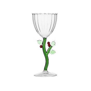 Бокал Holly Stem