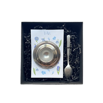 Пасхальный набор I