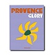 Provence Glory в интернет-магазине The Dar