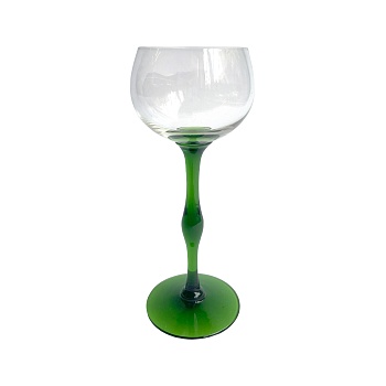 Бокал Iittala
