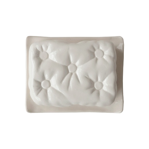 Маслёнка Pillow